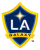 LA Galaxy - logo